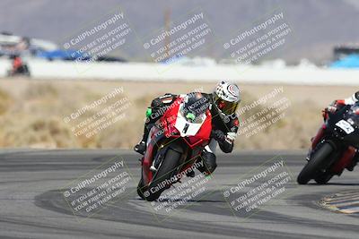 media/May-24-2025-TrackXperience (Sat) [[1cecf32909]]/Level 1/Session 3 (Turn 4)/